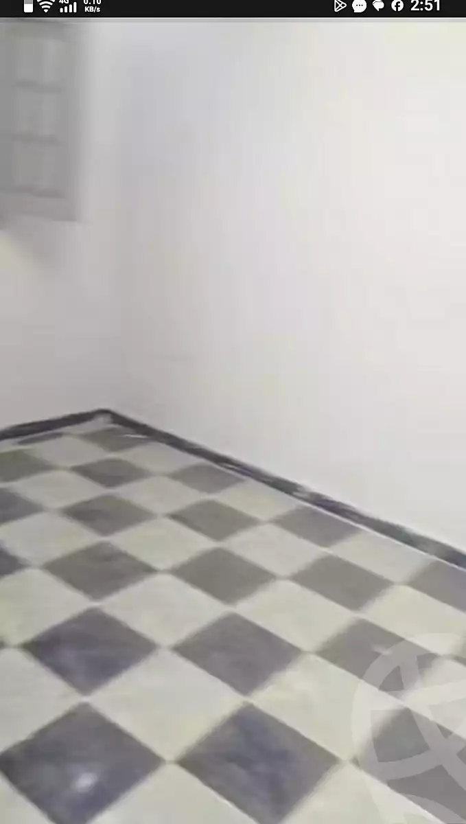 https://aqarmap.com.eg/ar/listing/7144134-for-rent-alexandria-new-miami-eskot