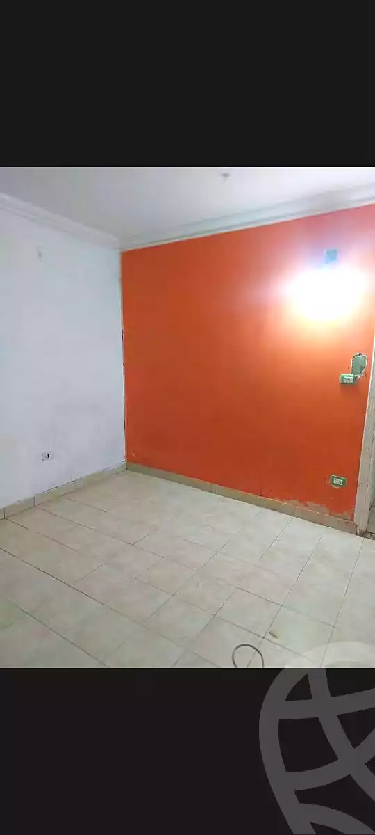 https://aqarmap.com.eg/en/listing/7144175-for-sale-cairo-faisal-shareaa-el-eshren