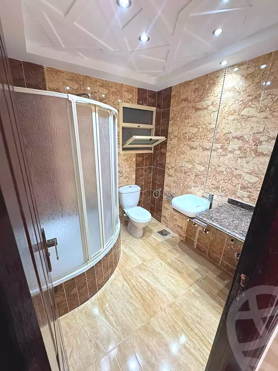https://aqarmap.com.eg/ar/listing/7144180-for-sale-alexandria-miami-ibn-sokara-st