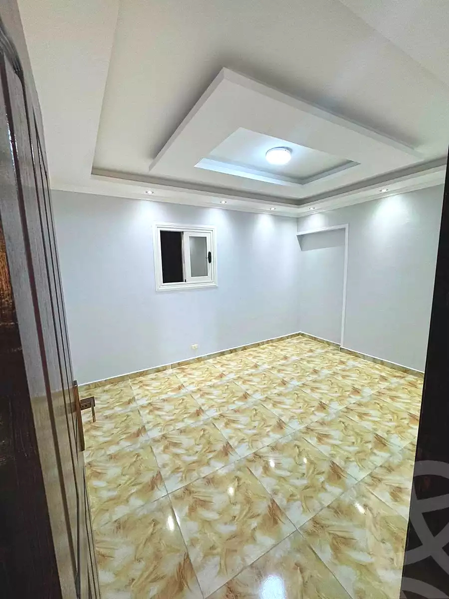 https://aqarmap.com.eg/ar/listing/7144180-for-sale-alexandria-miami-ibn-sokara-st