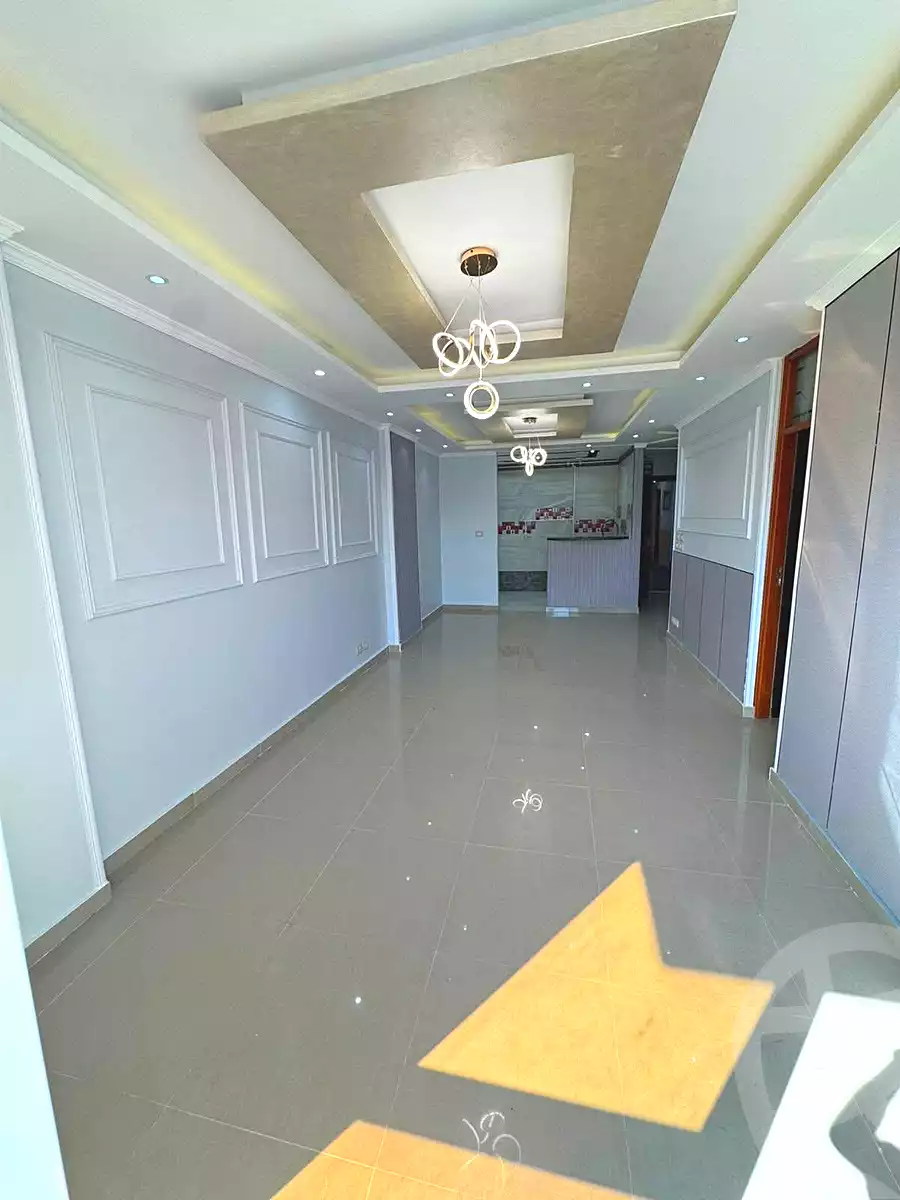 https://aqarmap.com.eg/ar/listing/7144180-for-sale-alexandria-miami-ibn-sokara-st