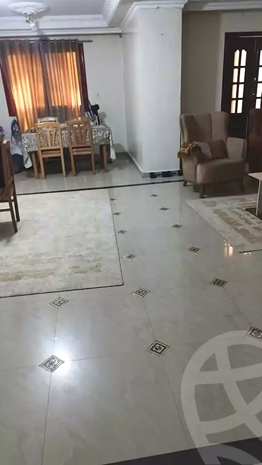 https://aqarmap.com.eg/ar/listing/7144182-for-rent-cairo-el-haram-el-maryotya
