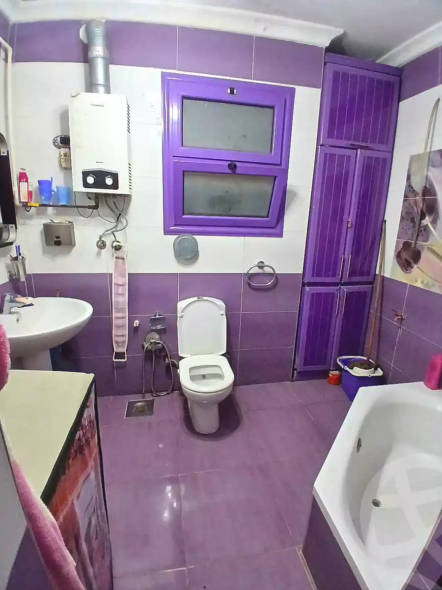 https://aqarmap.com.eg/ar/listing/7144174-for-sale-cairo-el-zaytun-hlmy-lzytwn