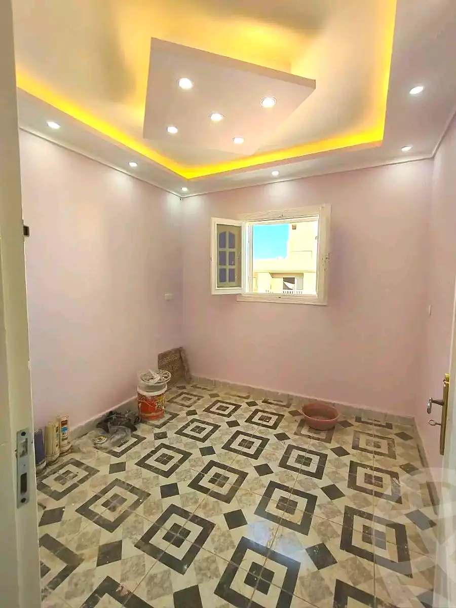 https://aqarmap.com.eg/ar/listing/7144184-for-sale-alexandria-lsywf-el-falki