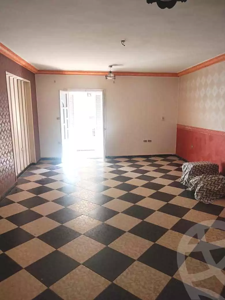 https://aqarmap.com.eg/ar/listing/7144189-for-rent-alexandria-sydy-bshr-sydy-bshr-bhry-shr-mhmwd-l-yswy