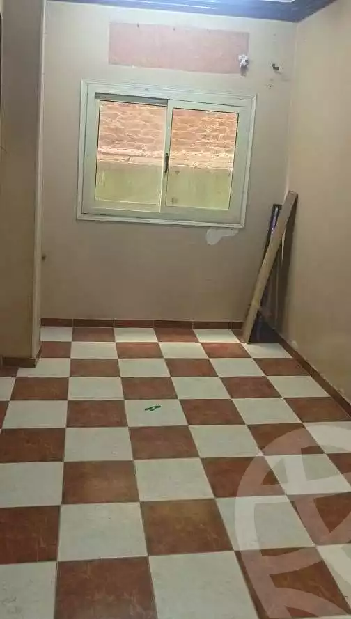 https://aqarmap.com.eg/ar/listing/7144190-for-sale-cairo-el-marg-lmrj-ljdyd