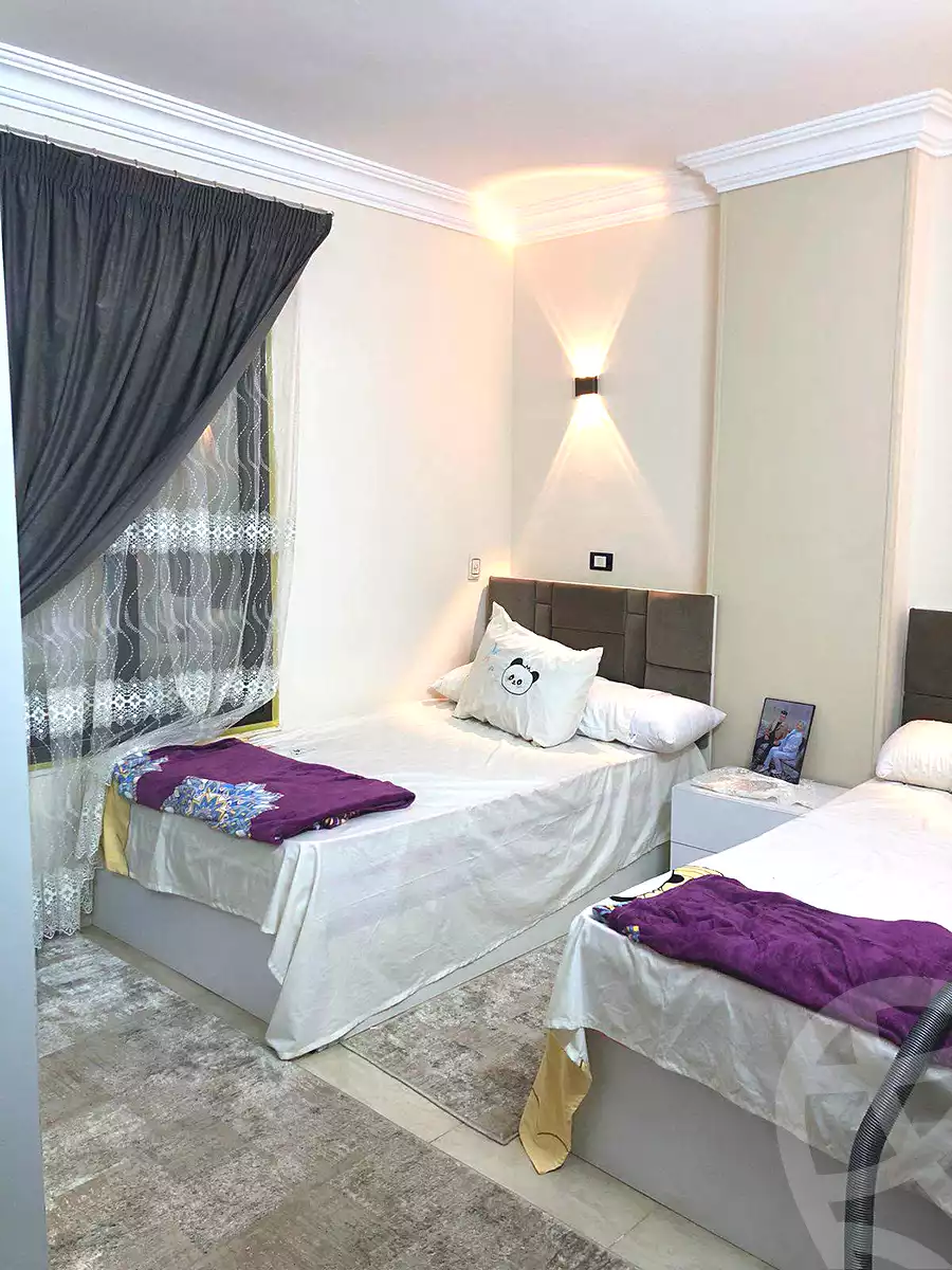 https://aqarmap.com.eg/ar/listing/7144197-for-sale-cairo-ain-shams-alf-maskn