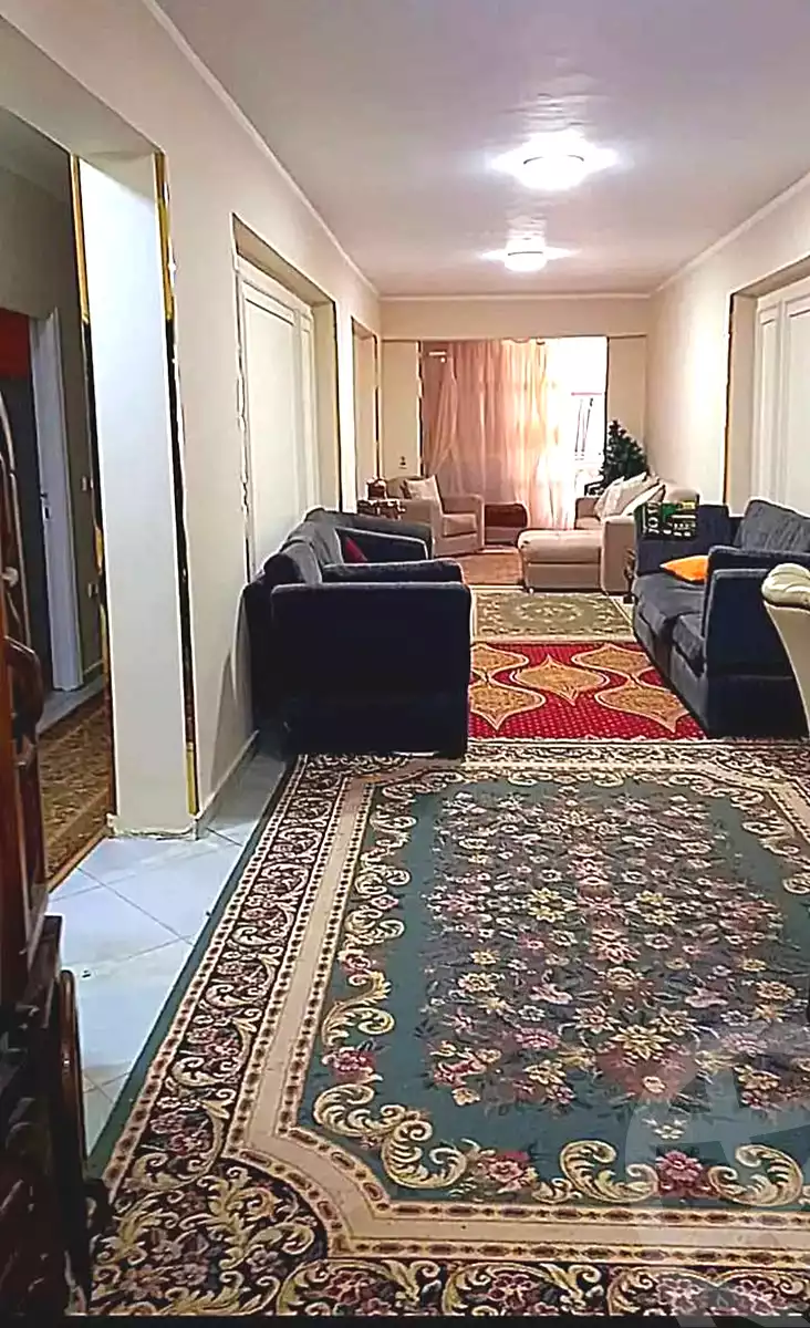 https://aqarmap.com.eg/en/listing/7144202-for-sale-alexandria-al-agamy-lbytsh-el-zohour-st