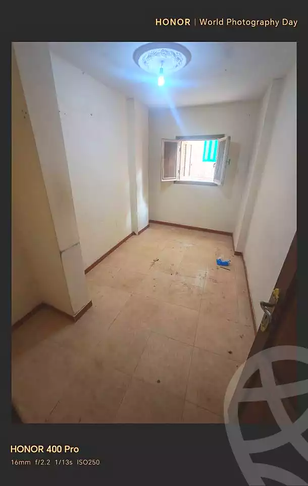 https://aqarmap.com.eg/ar/listing/7144204-for-sale-alexandria-al-agamy-el-hanouvel