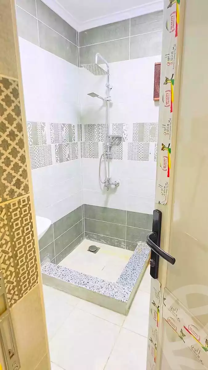 https://aqarmap.com.eg/ar/listing/7144201-for-rent-cairo-el-haram-el-lebeny-el-magzar-el-aly-st