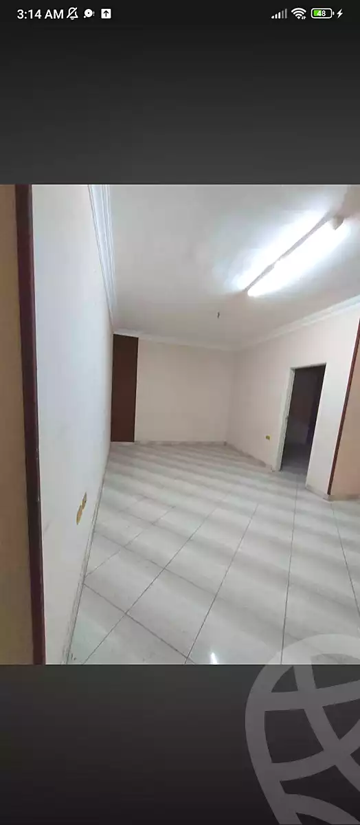 https://aqarmap.com.eg/en/listing/7144216-for-rent-cairo-el-haram-shareaa-el-talateny