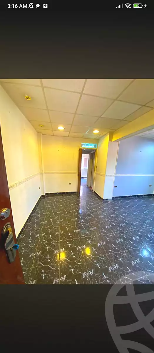 https://aqarmap.com.eg/ar/listing/7144220-for-rent-cairo-el-haram-shareaa-el-haram