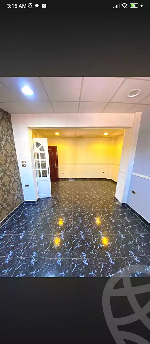 https://aqarmap.com.eg/ar/listing/7144220-for-rent-cairo-el-haram-shareaa-el-haram