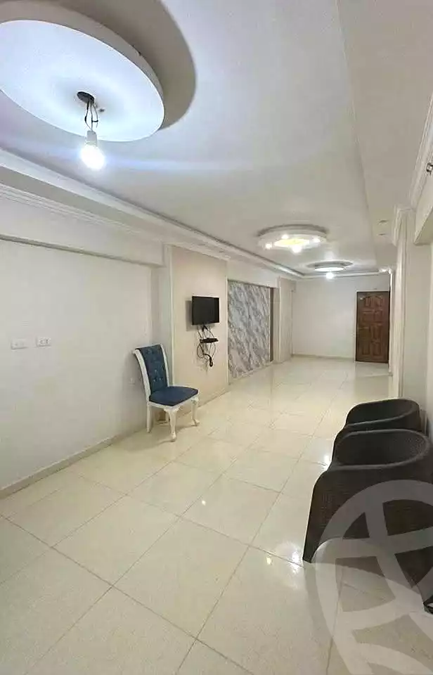 https://aqarmap.com.eg/ar/listing/7144221-for-sale-alexandria-al-mamoura-lm-mwr-lshty