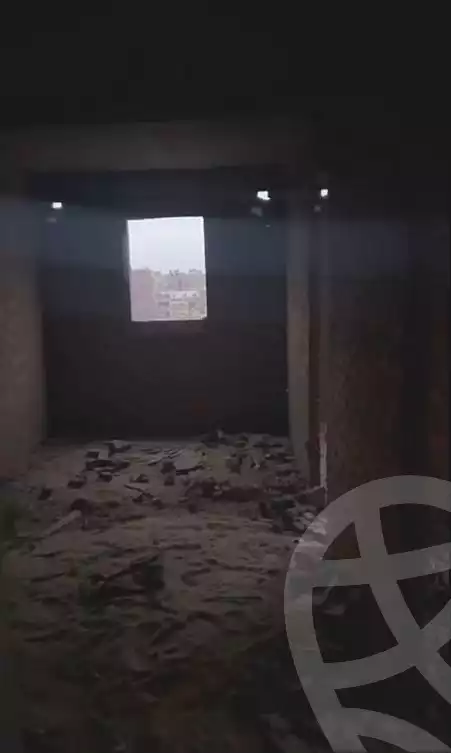https://aqarmap.com.eg/ar/listing/7144227-for-sale-cairo-ain-shams-ain-shams-el-sharkia-ahmed-ismail-st