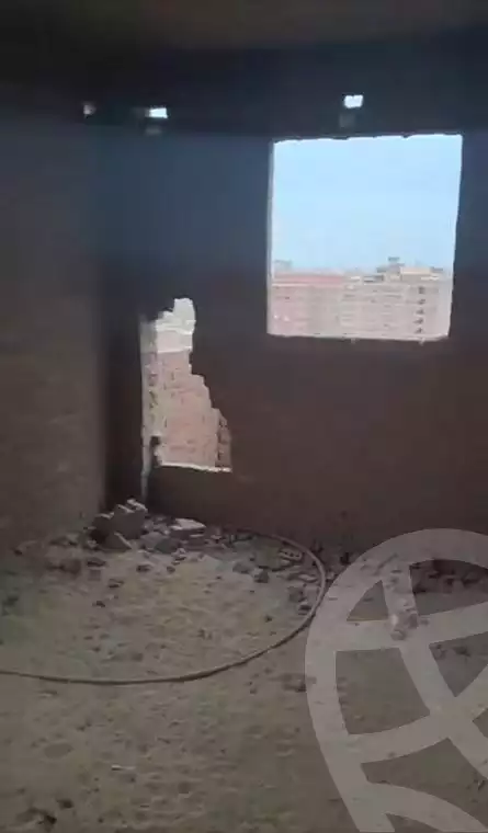https://aqarmap.com.eg/ar/listing/7144227-for-sale-cairo-ain-shams-ain-shams-el-sharkia-ahmed-ismail-st