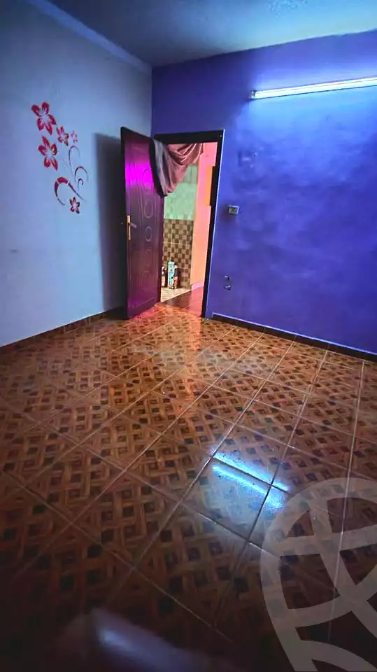 https://aqarmap.com.eg/en/listing/7144231-for-sale-cairo-faisal-shareaa-el-eshren