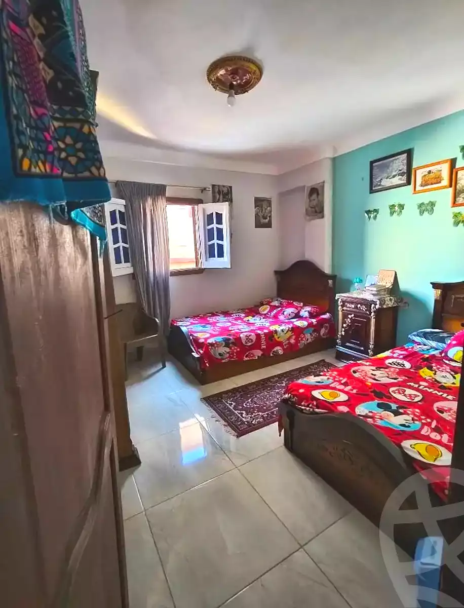 https://aqarmap.com.eg/ar/listing/7144233-for-sale-alexandria-lsywf-el-falki