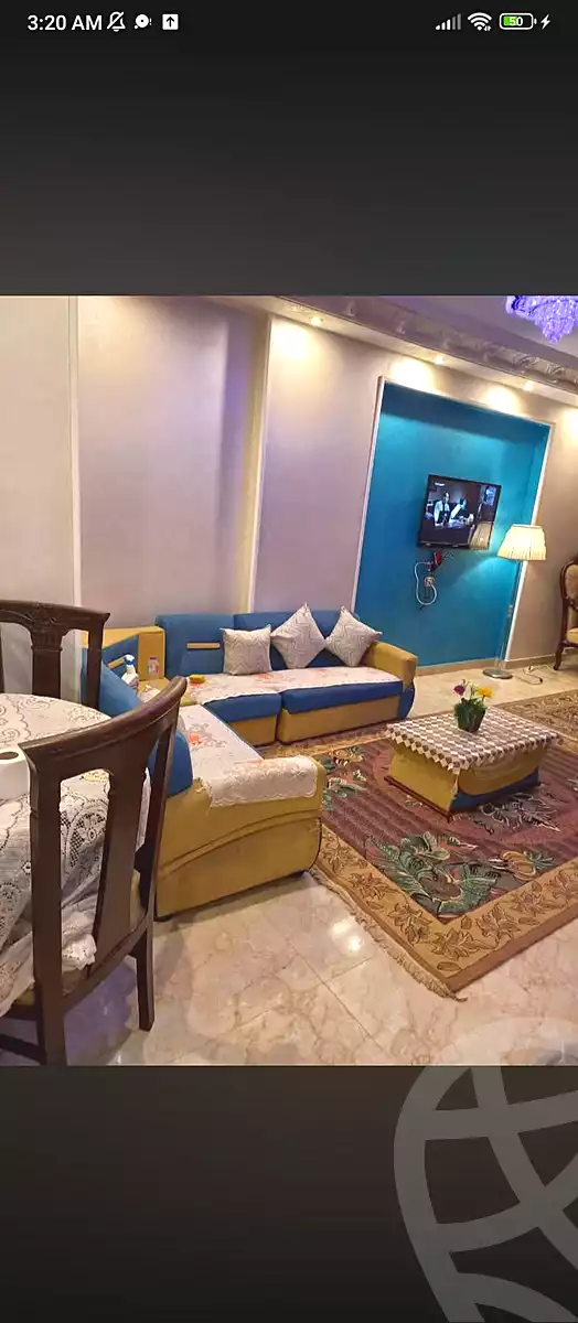 https://aqarmap.com.eg/en/listing/7144235-for-rent-cairo-el-haram-el-talbya-tersa-st