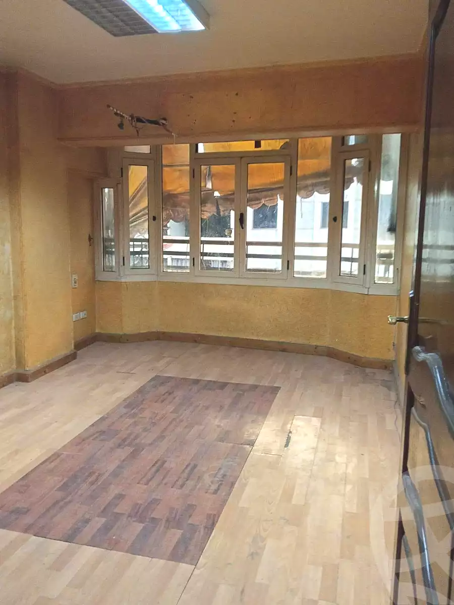 https://aqarmap.com.eg/ar/listing/7144230-for-rent-cairo-el-zaytun-lzytwn-lgrby-el-gabal-canal-st