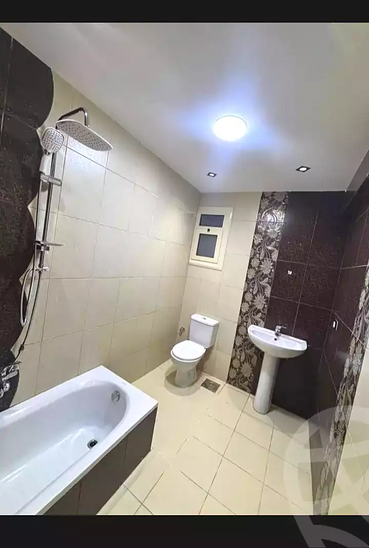 https://aqarmap.com.eg/ar/listing/7144215-for-sale-alexandria-sydy-bshr-sydy-bshr-bhry-shr-lsg-mhmd-bd-lslm