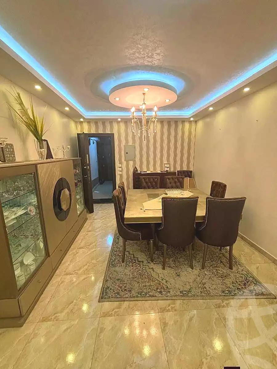https://aqarmap.com.eg/ar/listing/7144247-for-sale-cairo-ain-shams-alf-maskn-maher-badawi-st