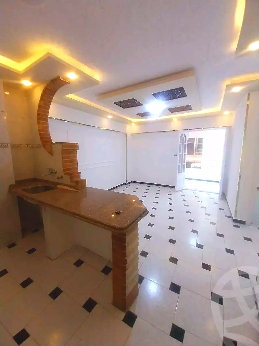 https://aqarmap.com.eg/ar/listing/7144242-for-sale-alexandria-al-agamy-shataa-el-nakheel