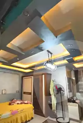 https://aqarmap.com.eg/en/listing/7144244-for-sale-cairo-ain-shams