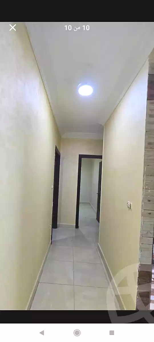 https://aqarmap.com.eg/ar/listing/7144237-for-sale-cairo-el-haram-el-lebeny