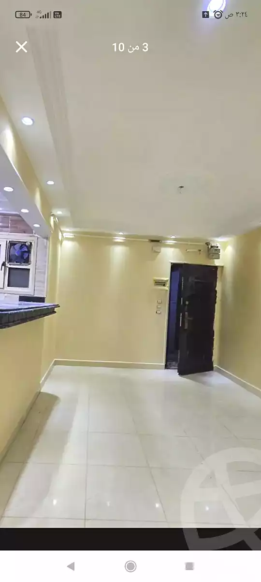 https://aqarmap.com.eg/ar/listing/7144237-for-sale-cairo-el-haram-el-lebeny