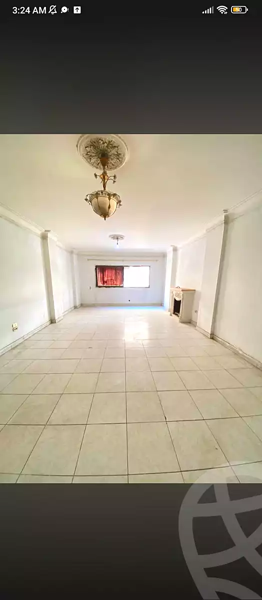 https://aqarmap.com.eg/ar/listing/7144248-for-sale-cairo-faisal-hassan-mohamed-st