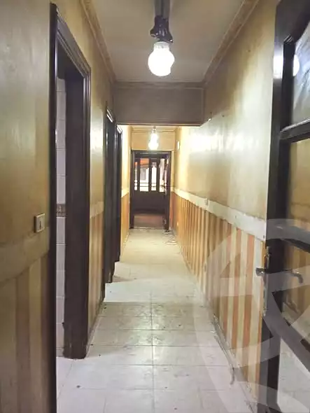 https://aqarmap.com.eg/en/listing/7144256-for-rent-cairo-el-zaytun-lzytwn-lgrby-el-gabal-canal-st