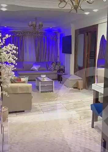 https://aqarmap.com.eg/en/listing/7144260-for-sale-cairo-ain-shams-mnshy-lthryr