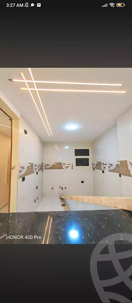 https://aqarmap.com.eg/ar/listing/7144258-for-sale-cairo-faisal-el-maryotyah