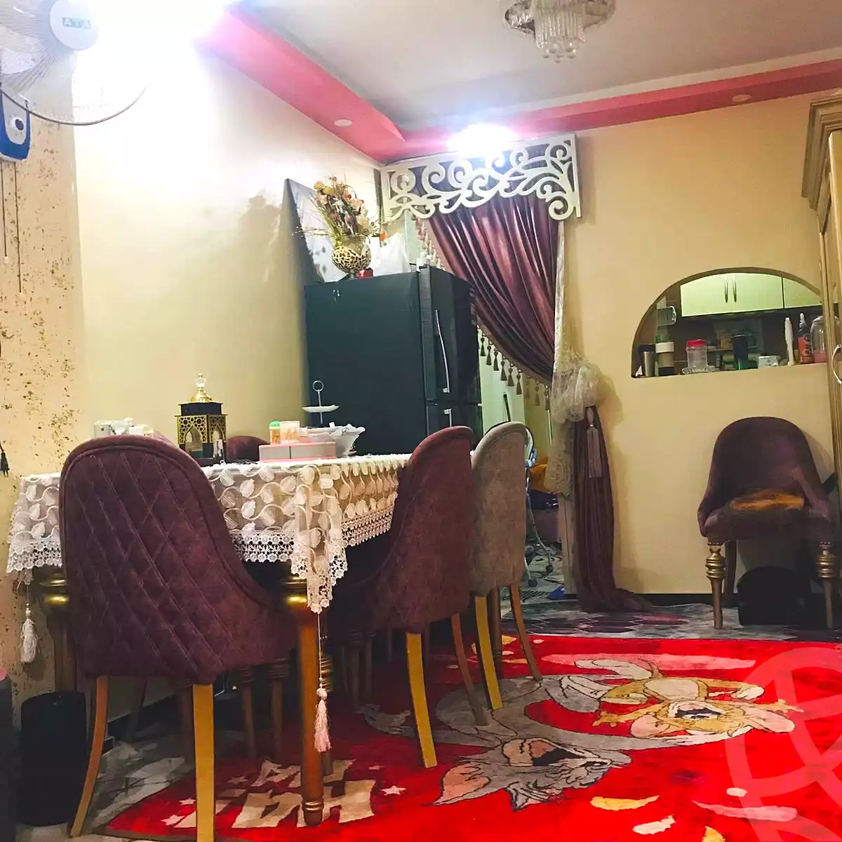 https://aqarmap.com.eg/ar/listing/7144261-for-sale-alexandria-new-miami-eskot
