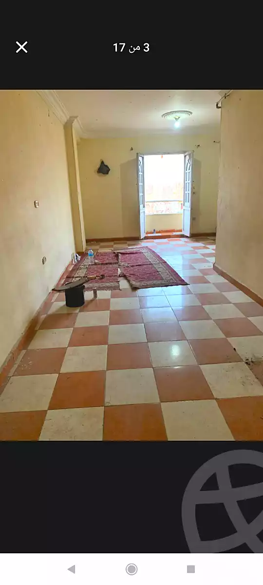 https://aqarmap.com.eg/en/listing/7144265-for-rent-cairo-el-haram-el-talbya-tersa-st