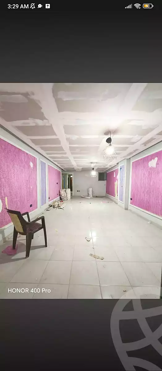 https://aqarmap.com.eg/en/listing/7144270-for-sale-cairo-faisal-el-maryotyah-al-shesheini-st