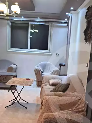 https://aqarmap.com.eg/ar/listing/7144282-for-sale-cairo-el-zaytun-lzytwn-lbhry-salim-al-awal-st