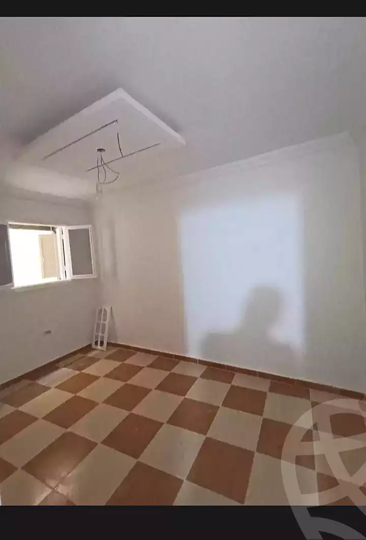 https://aqarmap.com.eg/ar/listing/7144254-for-sale-alexandria-miami-mohammed-galal-hammad-st