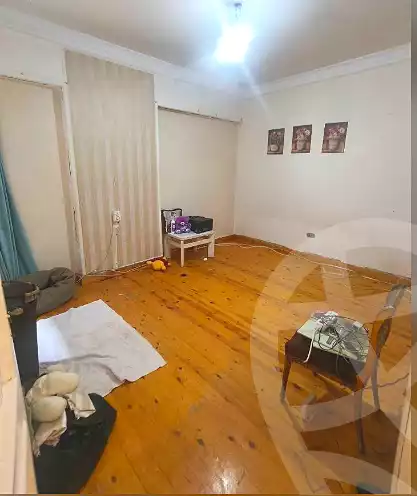 https://aqarmap.com.eg/ar/listing/7144291-for-sale-alexandria-lsywf-shamaa