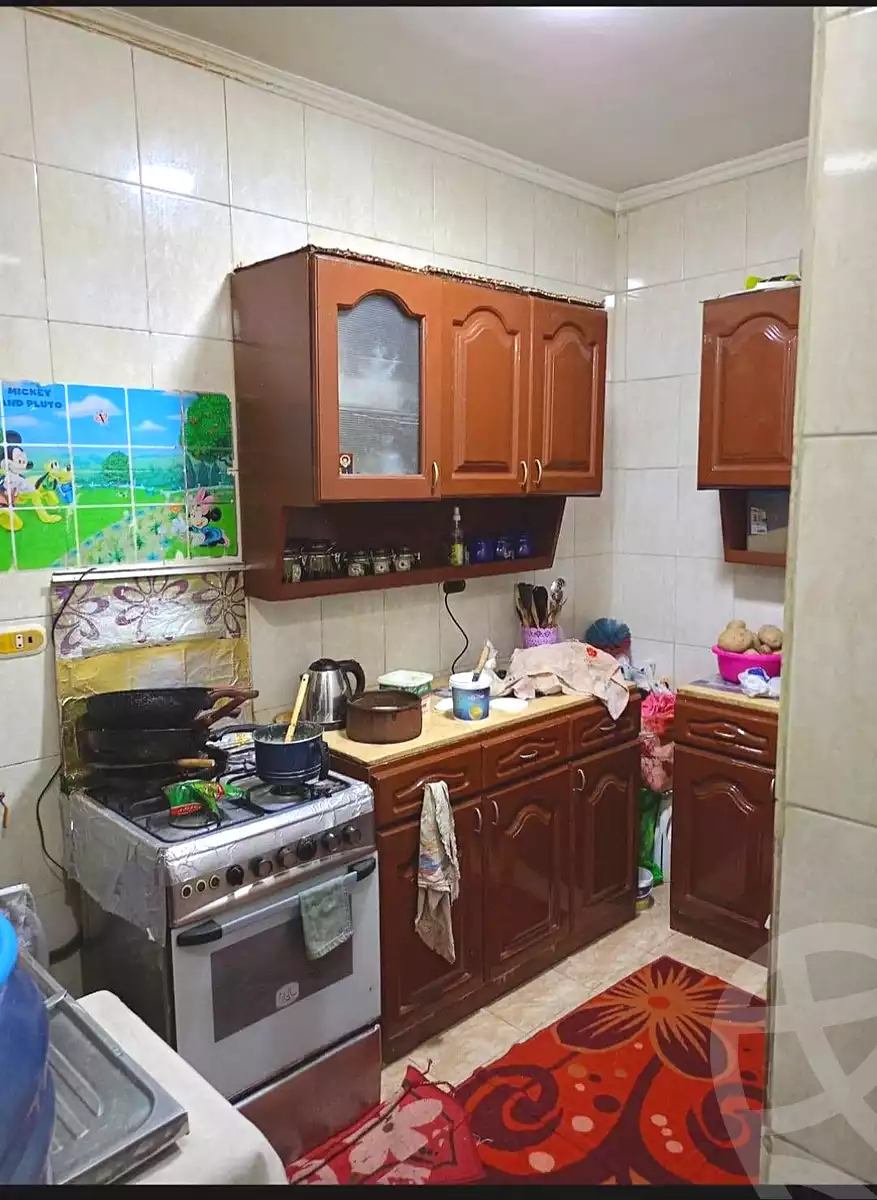 https://aqarmap.com.eg/ar/listing/7144296-for-sale-cairo-faisal-kafr-tohormos-el-masaken-st