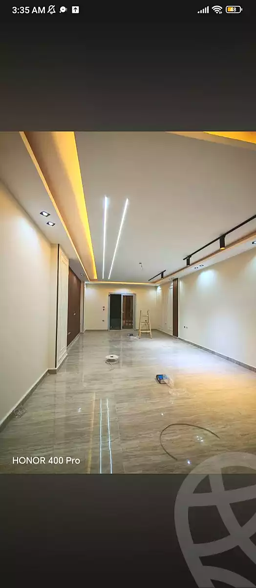 https://aqarmap.com.eg/ar/listing/7144294-for-sale-cairo-faisal-el-maryotyah