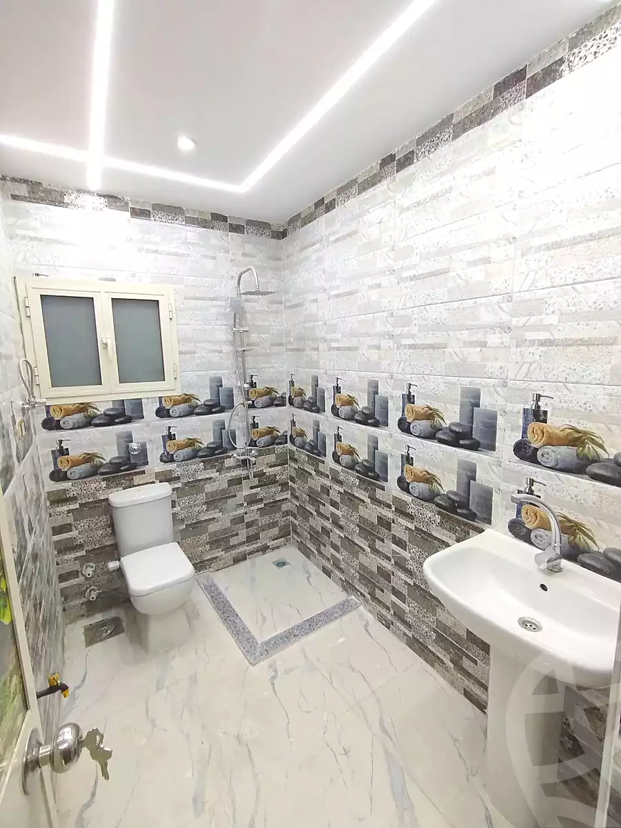 https://aqarmap.com.eg/ar/listing/7144285-for-sale-alexandria-lsywf-el-falki