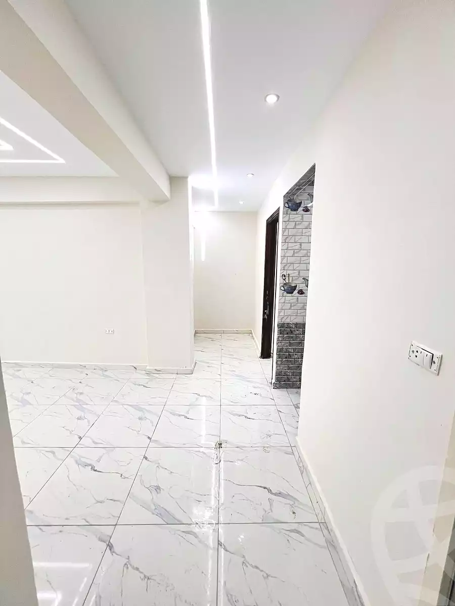 https://aqarmap.com.eg/ar/listing/7144285-for-sale-alexandria-lsywf-el-falki