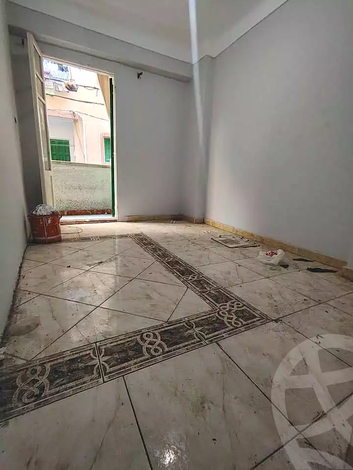 https://aqarmap.com.eg/ar/listing/7144289-for-sale-alexandria-lsywf-el-falki-street-16-el-eslah