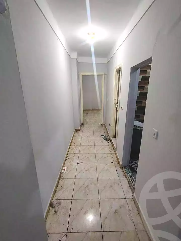 https://aqarmap.com.eg/ar/listing/7144289-for-sale-alexandria-lsywf-el-falki-street-16-el-eslah