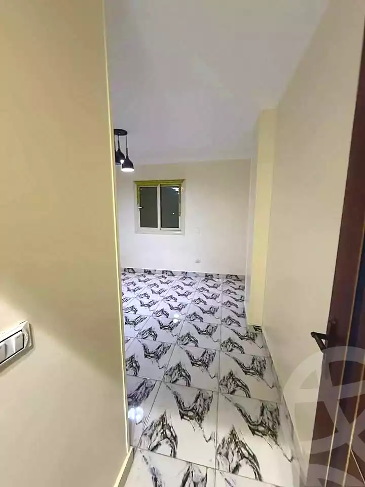 https://aqarmap.com.eg/en/listing/7144298-for-sale-cairo-el-haram-el-lebeny