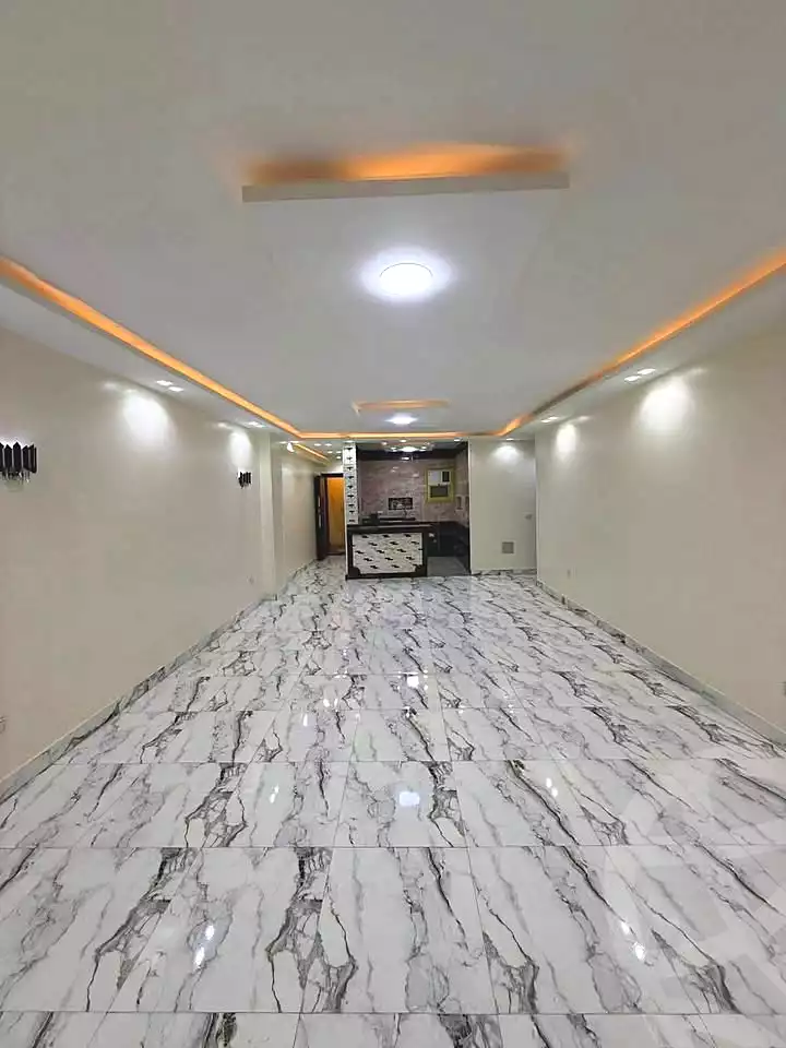 https://aqarmap.com.eg/en/listing/7144298-for-sale-cairo-el-haram-el-lebeny