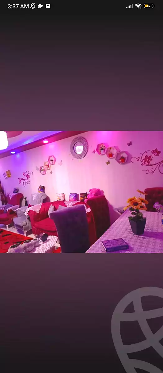 https://aqarmap.com.eg/en/listing/7144301-for-sale-cairo-faisal-el-maryotyah