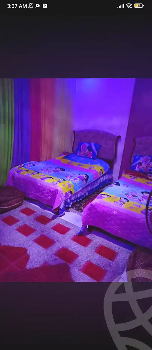 https://aqarmap.com.eg/en/listing/7144301-for-sale-cairo-faisal-el-maryotyah